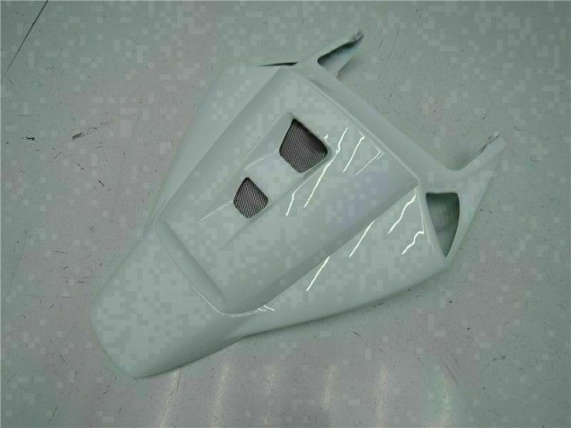 CBR 1000 RR 04-05 - Rojo Blanco CBR 1000 RR 04-05 - Rojo Blanco