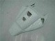 CBR 1000 RR 04-05 - Rojo Blanco CBR 1000 RR 04-05 - Rojo Blanco