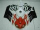 CBR 1000 RR 04-05 - Rojo Blanco CBR 1000 RR 04-05 - Rojo Blanco