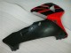 CBR 600 RR 03-04 - Rojo
