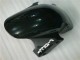 CBR 600 RR 03-04 - Rojo