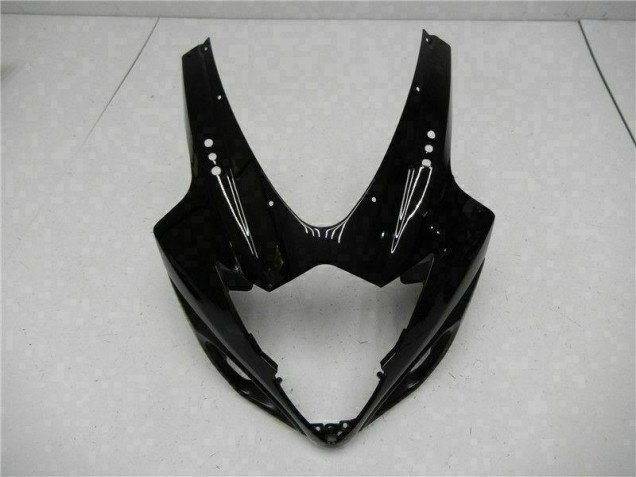 GSXR 1000 K5 05-06 - Negro GSXR 1000 K5 05-06 - Negro