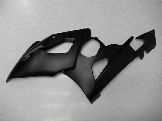 GSXR 1000 K5 05-06 - Negro GSXR 1000 K5 05-06 - Negro