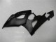 GSXR 1000 K5 05-06 - Negro GSXR 1000 K5 05-06 - Negro
