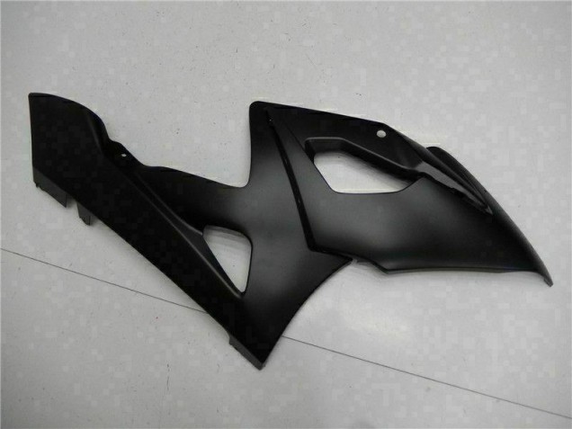 GSXR 1000 K5 05-06 - Negro GSXR 1000 K5 05-06 - Negro