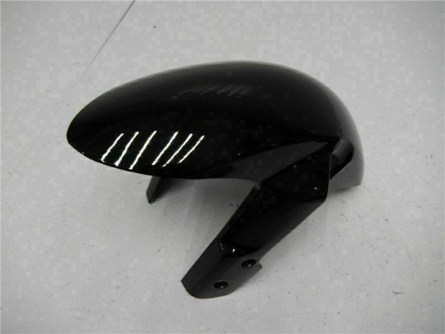 GSXR 1000 K5 05-06 - Negro GSXR 1000 K5 05-06 - Negro