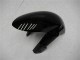 GSXR 1000 K5 05-06 - Negro GSXR 1000 K5 05-06 - Negro