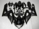 GSXR 1000 K5 05-06 - Negro GSXR 1000 K5 05-06 - Negro