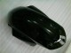 GSXR 600 / 750 K4 04-05 - Blanco Negro GSXR 600 / 750 K4 04-05 - Blanco Negro