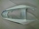 GSXR 600 / 750 K4 04-05 - Blanco Negro GSXR 600 / 750 K4 04-05 - Blanco Negro