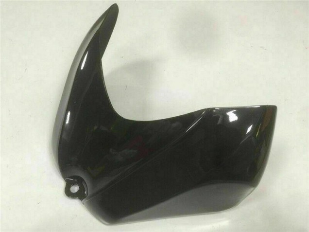GSXR 600 / 750 K6 06-07 - Negro