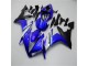 R1 04-06 - Azul Blanco Negro R1 04-06 - Azul Blanco Negro