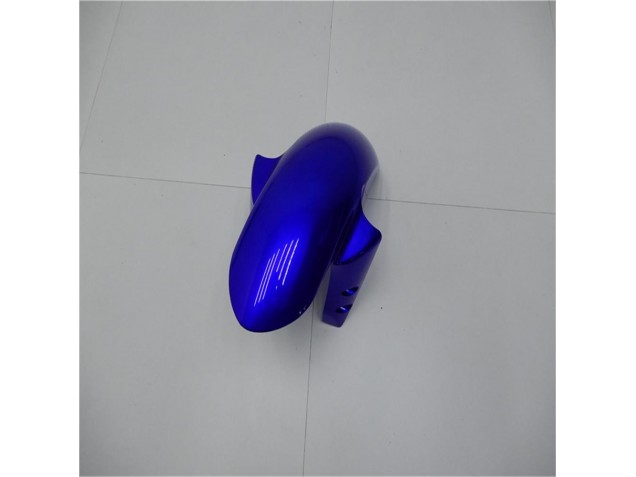 R1 04-06 - Azul Blanco Negro R1 04-06 - Azul Blanco Negro