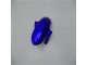 R1 04-06 - Azul Blanco Negro R1 04-06 - Azul Blanco Negro
