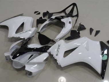 VFR 800 02-13 - Blanco