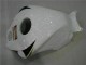 CBR 1000 RR 08-11 - Blanco Negro Playboy