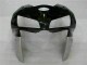 CBR 600 RR 05-06 - Brillante Negro