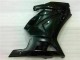 EX250 08-12 - Negro EX250 08-12 - Negro