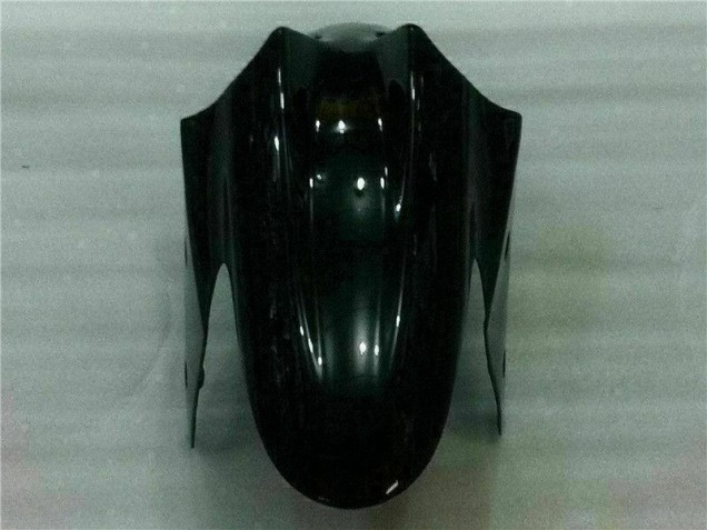 EX250 08-12 - Negro EX250 08-12 - Negro