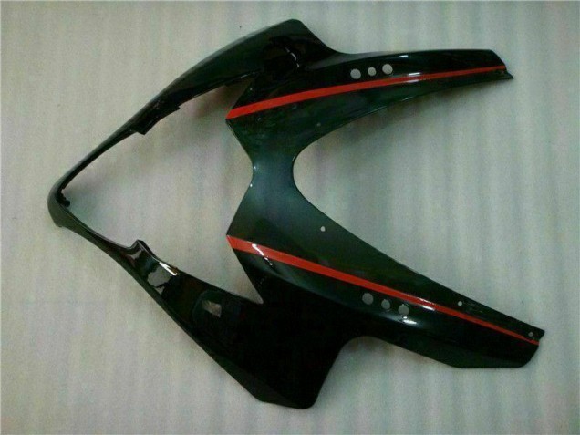 GSXR 1000 K5 05-06 - Negro GSXR 1000 K5 05-06 - Negro