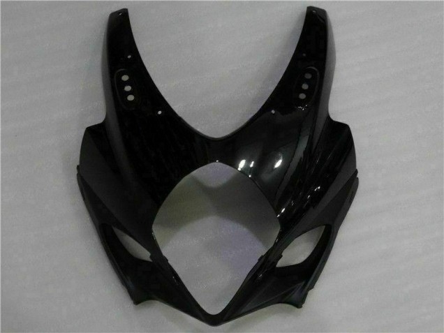 GSXR 1000 K7 07-08 - Negro GSXR 1000 K7 07-08 - Negro