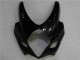 GSXR 1000 K7 07-08 - Negro GSXR 1000 K7 07-08 - Negro