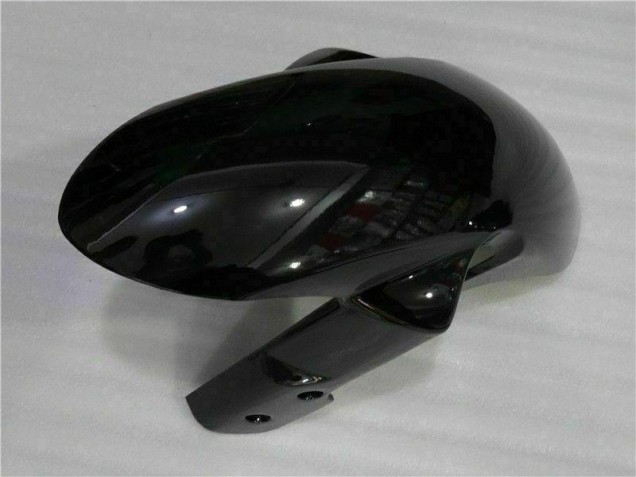 GSXR 1000 K7 07-08 - Negro GSXR 1000 K7 07-08 - Negro