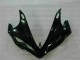 R1 07-08 - Negro R1 07-08 - Negro