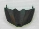 R1 07-08 - Negro R1 07-08 - Negro