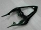 R1 07-08 - Negro R1 07-08 - Negro