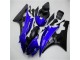 R6 06-07 - Azul Negro R6 06-07 - Azul Negro
