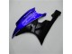 R6 06-07 - Azul Negro R6 06-07 - Azul Negro