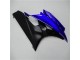 R6 06-07 - Azul Negro R6 06-07 - Azul Negro