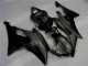 R6 08-16 - Negro Mate R6 08-16 - Negro Mate