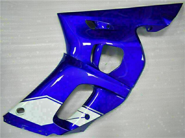 R6 98-02 - Azul R6 98-02 - Azul
