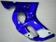 R6 98-02 - Azul R6 98-02 - Azul