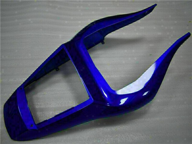 R6 98-02 - Azul R6 98-02 - Azul