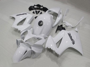 VFR 800 02-13 - Blanco