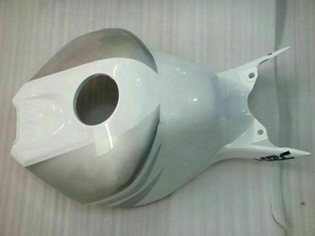 CBR 1000 RR 04-05 - Plata Blanco Repsol CBR 1000 RR 04-05 - Plata Blanco Repsol