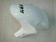 CBR 1000 RR 04-05 - Plata Blanco Repsol CBR 1000 RR 04-05 - Plata Blanco Repsol