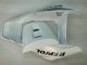 CBR 1000 RR 04-05 - Plata Blanco Repsol CBR 1000 RR 04-05 - Plata Blanco Repsol