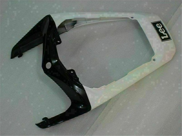 CBR 1000 RR 08-11 - Blanco Azul CBR 1000 RR 08-11 - Blanco Azul