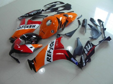 CBR 1000 RR 12-16 - Repsol