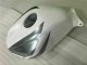 CBR 600 RR 05-06 - Blanco CBR 600 RR 05-06 - Blanco