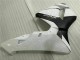 CBR 600 RR 05-06 - Blanco CBR 600 RR 05-06 - Blanco