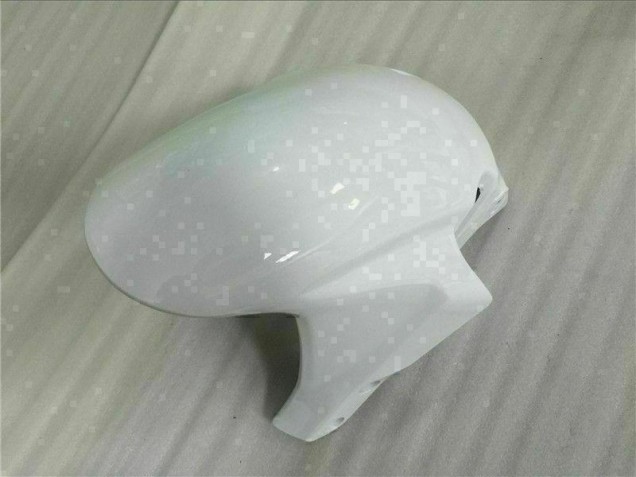 CBR 600 RR 05-06 - Blanco CBR 600 RR 05-06 - Blanco