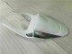 CBR 600 RR 05-06 - Blanco CBR 600 RR 05-06 - Blanco