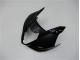 GSXR 1000 K3 03-04 - Negro Mate GSXR 1000 K3 03-04 - Negro Mate
