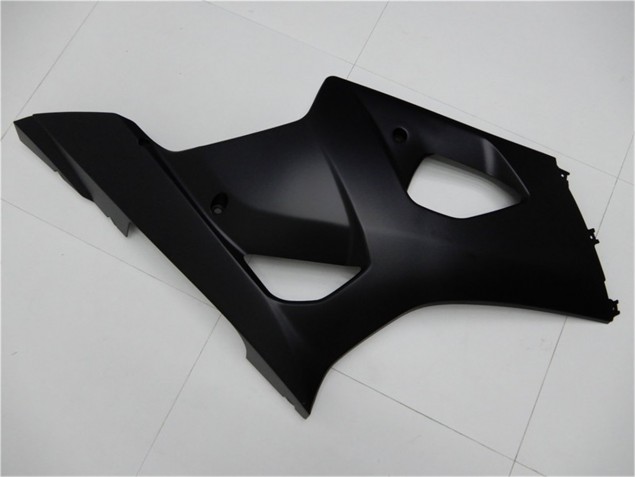 GSXR 1000 K3 03-04 - Negro Mate GSXR 1000 K3 03-04 - Negro Mate