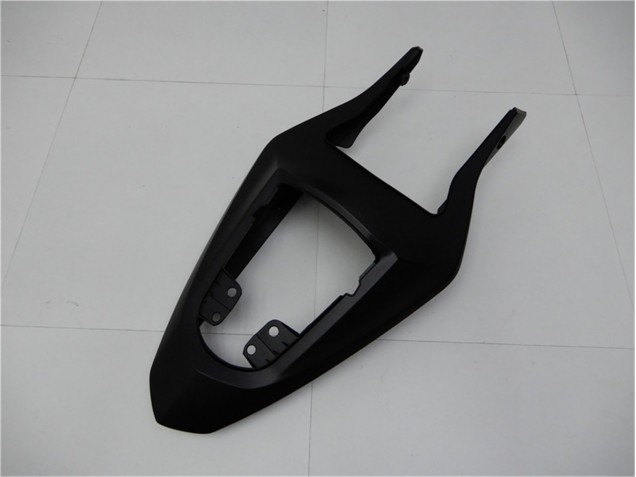 GSXR 1000 K3 03-04 - Negro Mate GSXR 1000 K3 03-04 - Negro Mate
